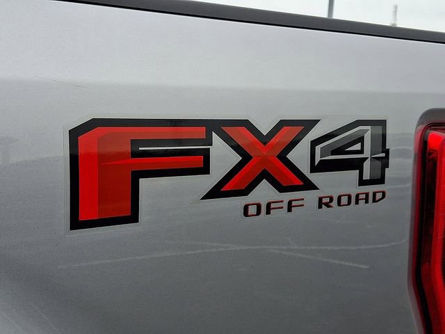 Certified 2020 Ford F350 XLT w/ XLT Premium Package image 31