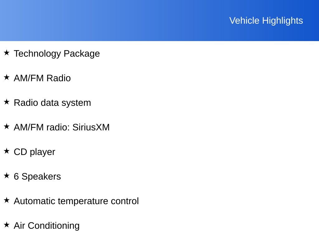 Used 2021 Nissan Rogue Sport SV w/ Technology Package image 7