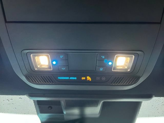 Certified 2024 Ford Mustang Mach-E GT AWD/4WD image 32