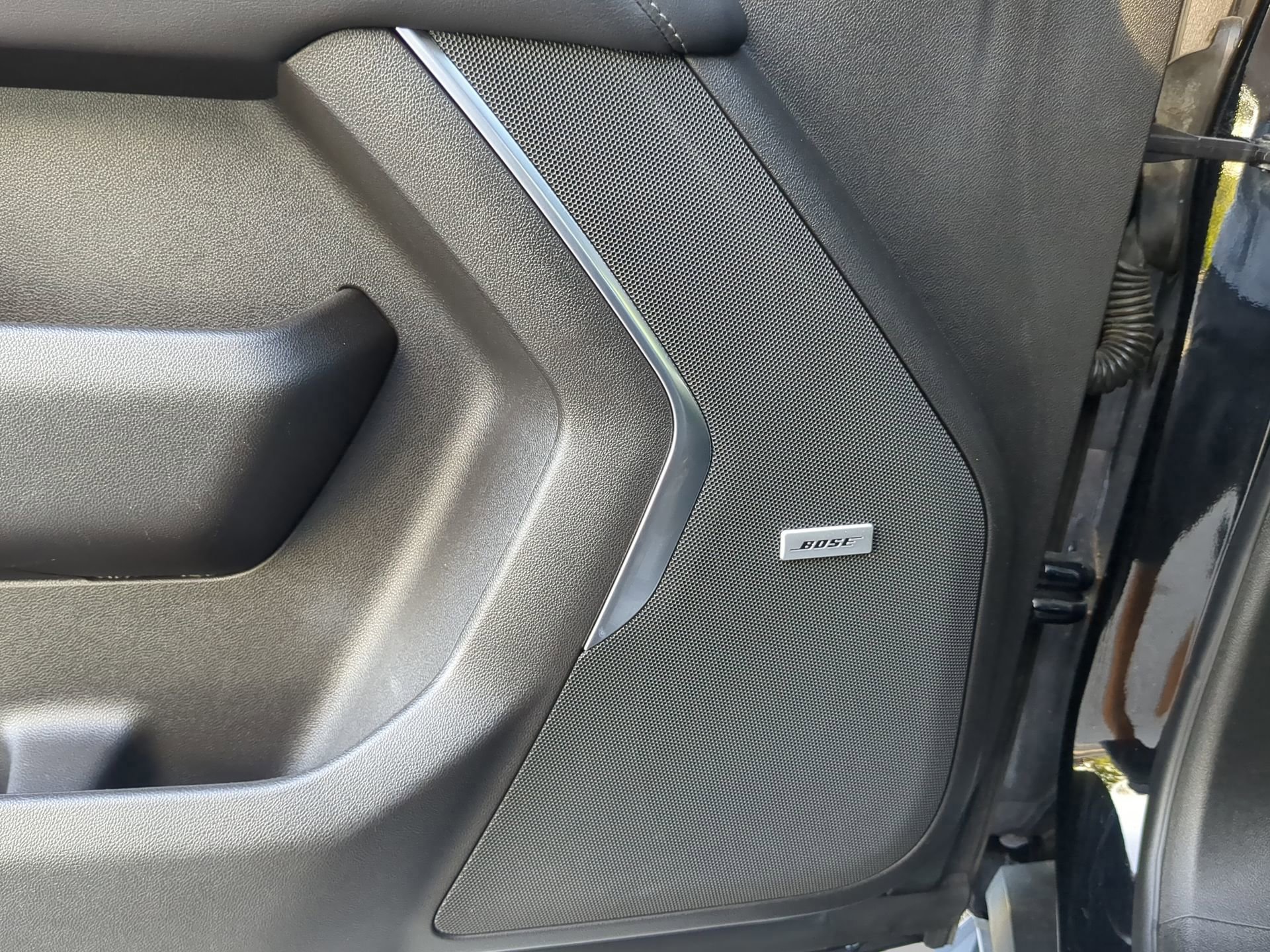 Used 2021 Chevrolet Tahoe LT image 57