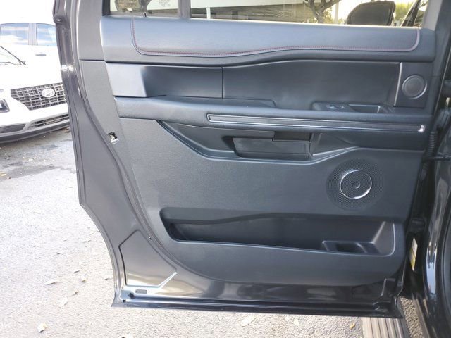 Certified 2023 Ford Expedition Max Limited image 13