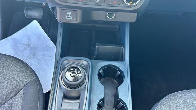 Certified 2024 Ford Maverick XLT w/ XLT Luxury Package image 22