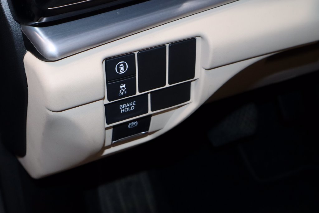 Used 2022 Acura RDX AWD image 27