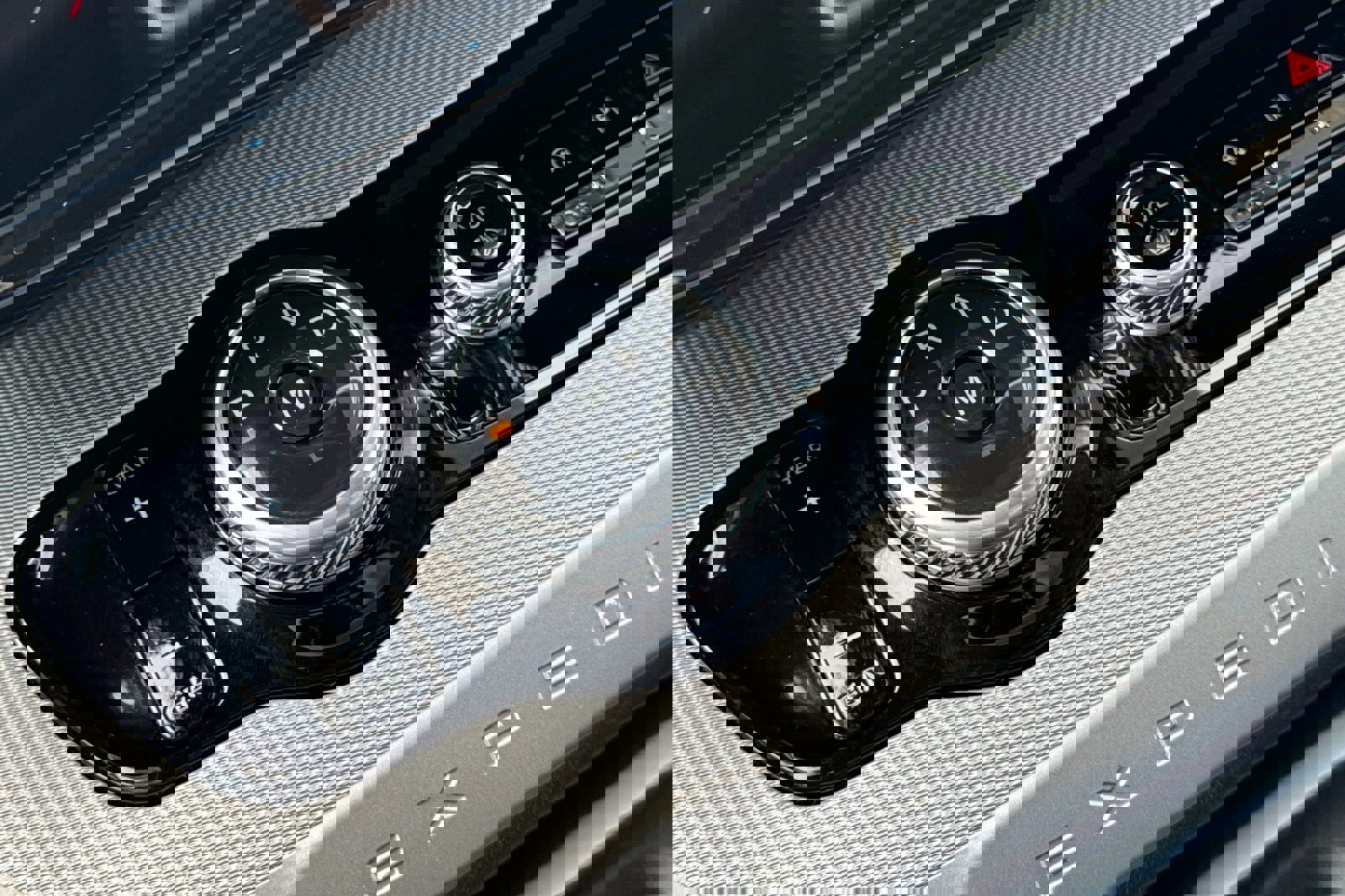 Certified 2025 Ford Expedition Active image 23