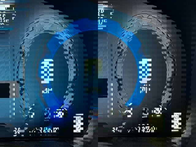 Certified 2025 Ford Bronco Sport Outer Banks w/ Outer Banks Tech Package+ image 14