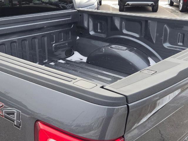 Certified 2021 Ford F150 XLT image 14