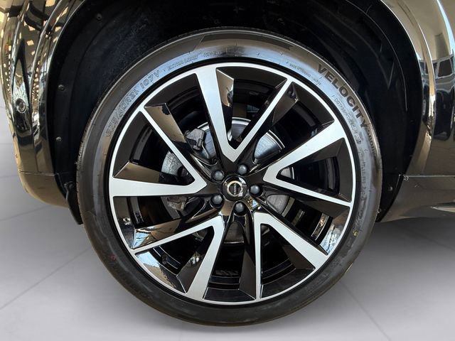 Used 2023 Volvo XC90 B6 Plus w/ Protection Package Premier AWD/4WD image 9