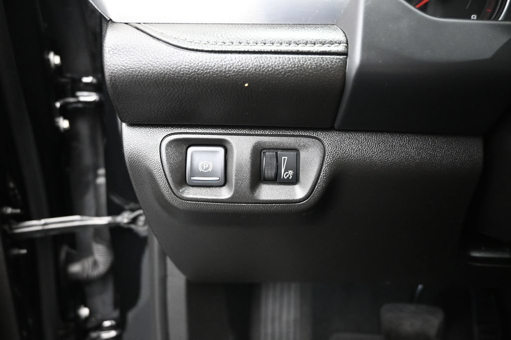 Used 2022 GMC Acadia SLE FWD image 12