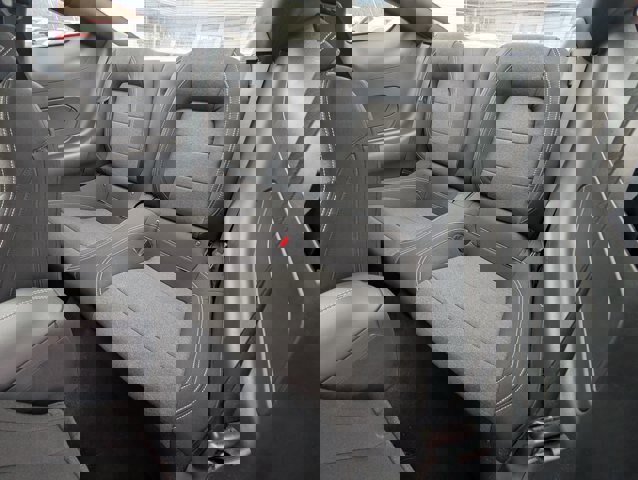 Certified 2024 Ford Mustang GT w/ GT Performance Package image 13