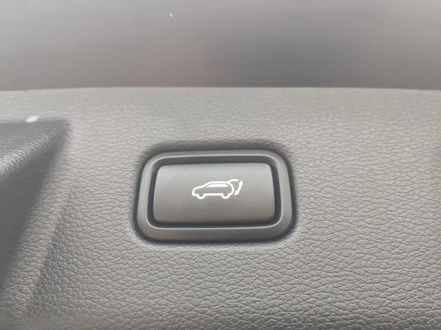 Used 2021 Kia Telluride SX image 26