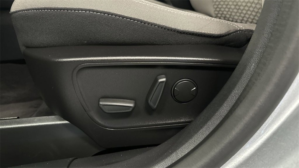 Certified 2022 Ford Escape SE w/ Convenience Package image 14