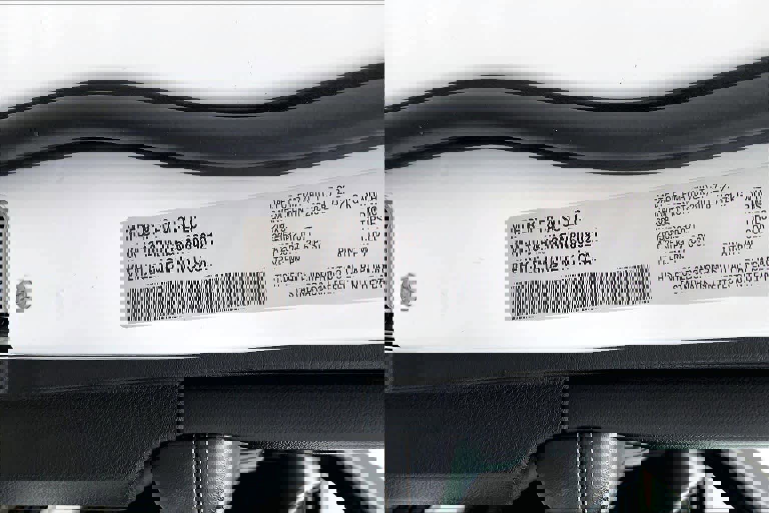 Used 2022 Jeep Grand Cherokee Altitude image 33