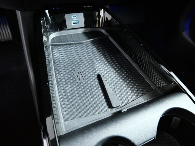 Certified 2024 Ford Mustang Mach-E Premium AWD/4WD image 23