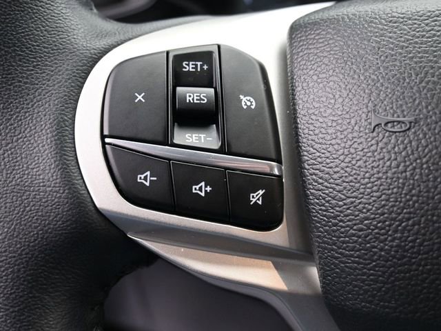 Certified 2023 Ford Explorer XLT image 16