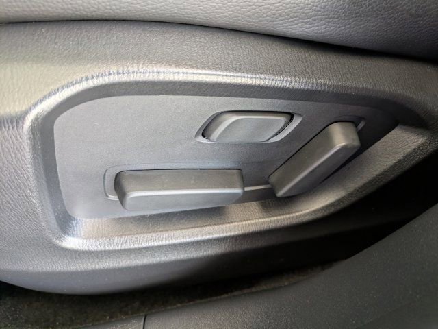 Used 2023 MAZDA CX-5 Carbon Edition image 20