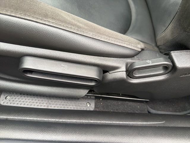 Used 2022 MINI Cooper S image 12