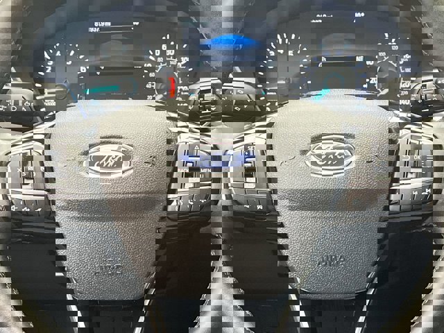 Certified 2022 Ford Escape SE w/ Convenience Package image 21