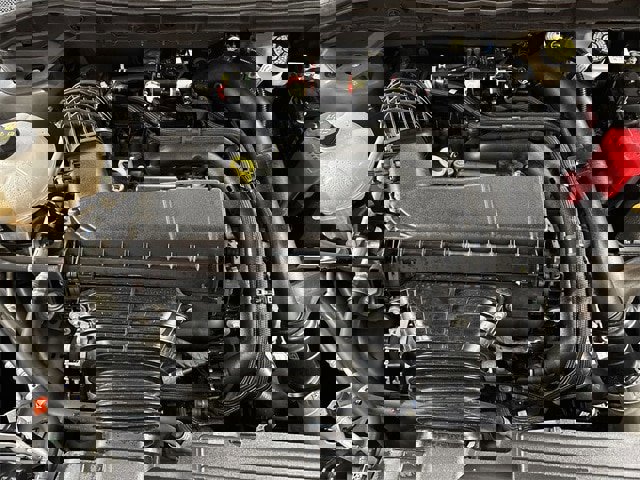 Certified 2023 Ford Escape ST-Line Select w/ Tech Pack #2 image 16