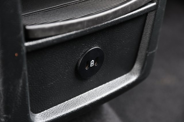 Certified 2023 Ford Edge SEL image 18