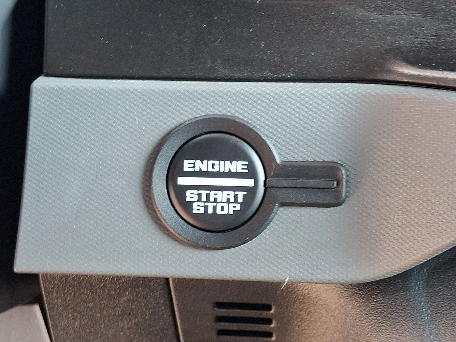 Certified 2023 Ford Bronco Big Bend AWD/4WD image 25