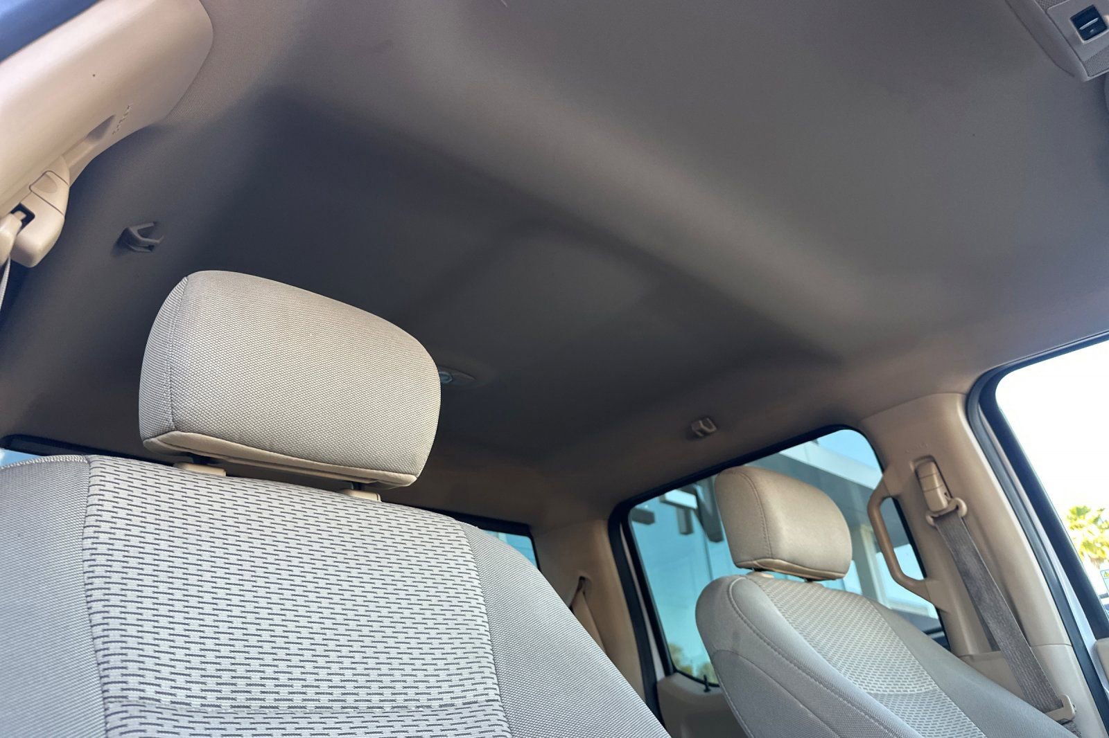 Certified 2018 Ford F150 XLT w/ Equipment Group 302A Luxury image 15