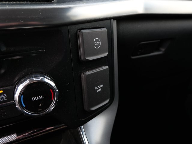 Certified 2022 Ford F150 Lariat AWD/4WD image 29