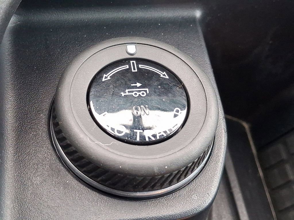 Certified 2025 Ford Expedition Max Active image 26