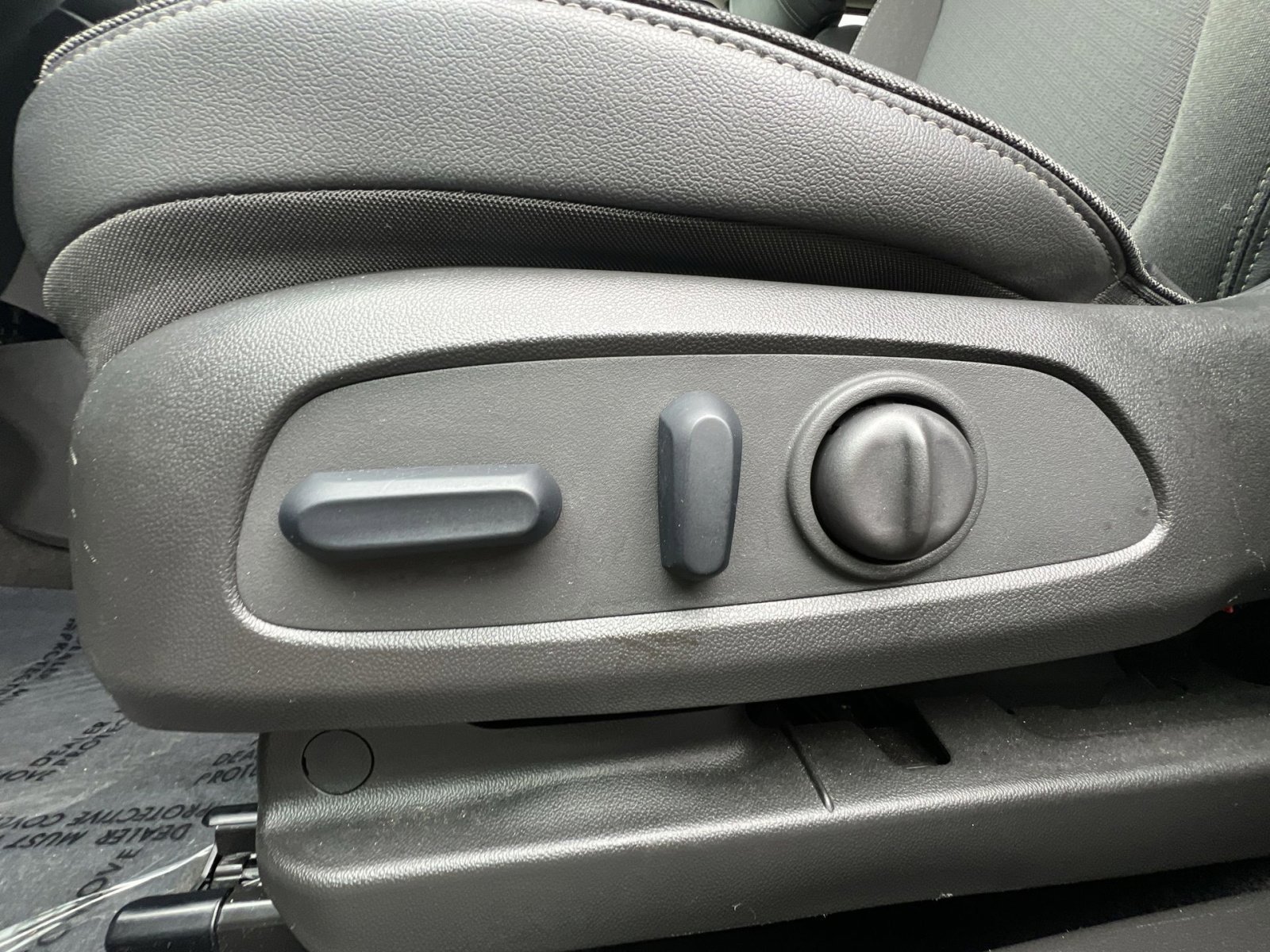 Used 2023 Buick Encore GX Select w/ Safety Package II image 14