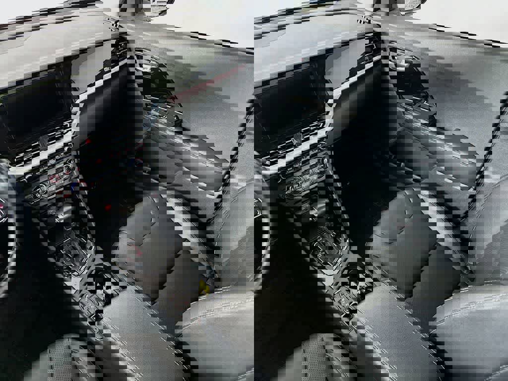 Used 2022 Kia Niro EX Premium image 12