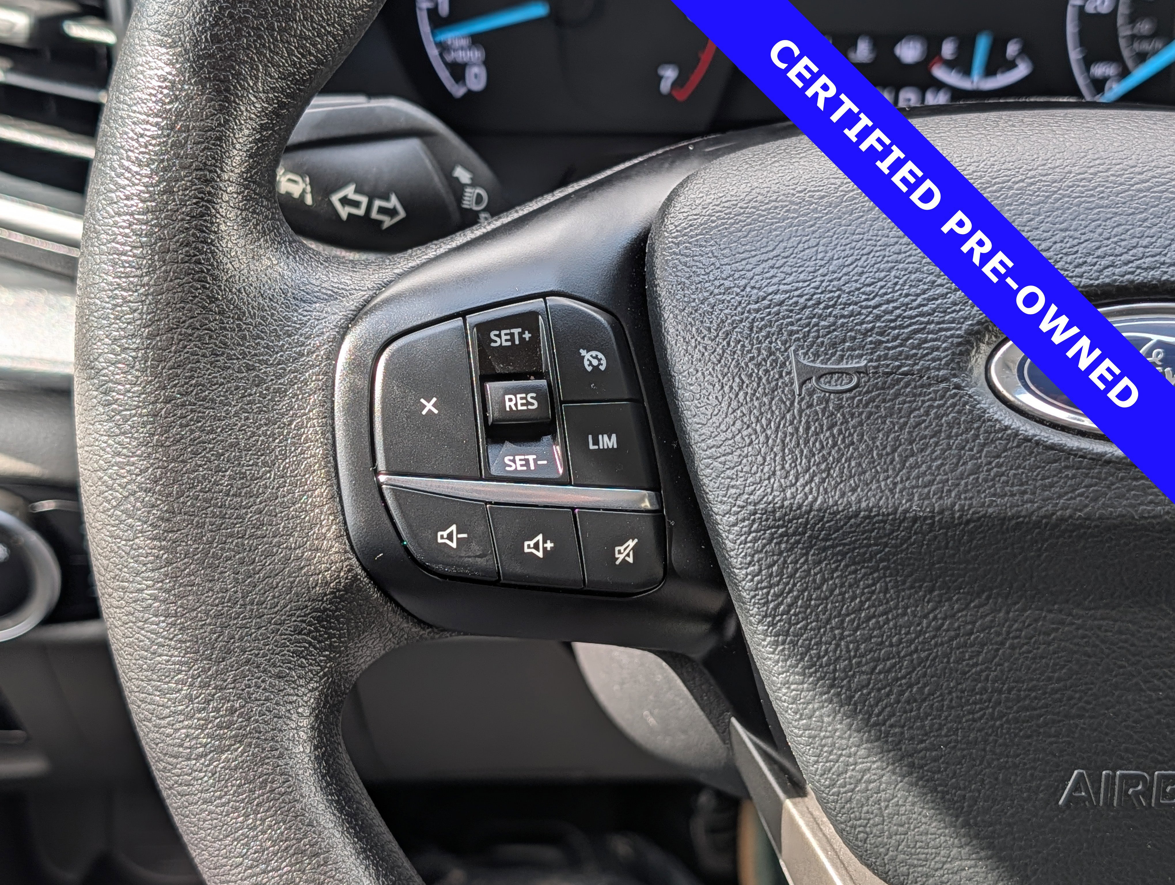 Certified 2025 Ford Transit 350 XLT RWD image 22