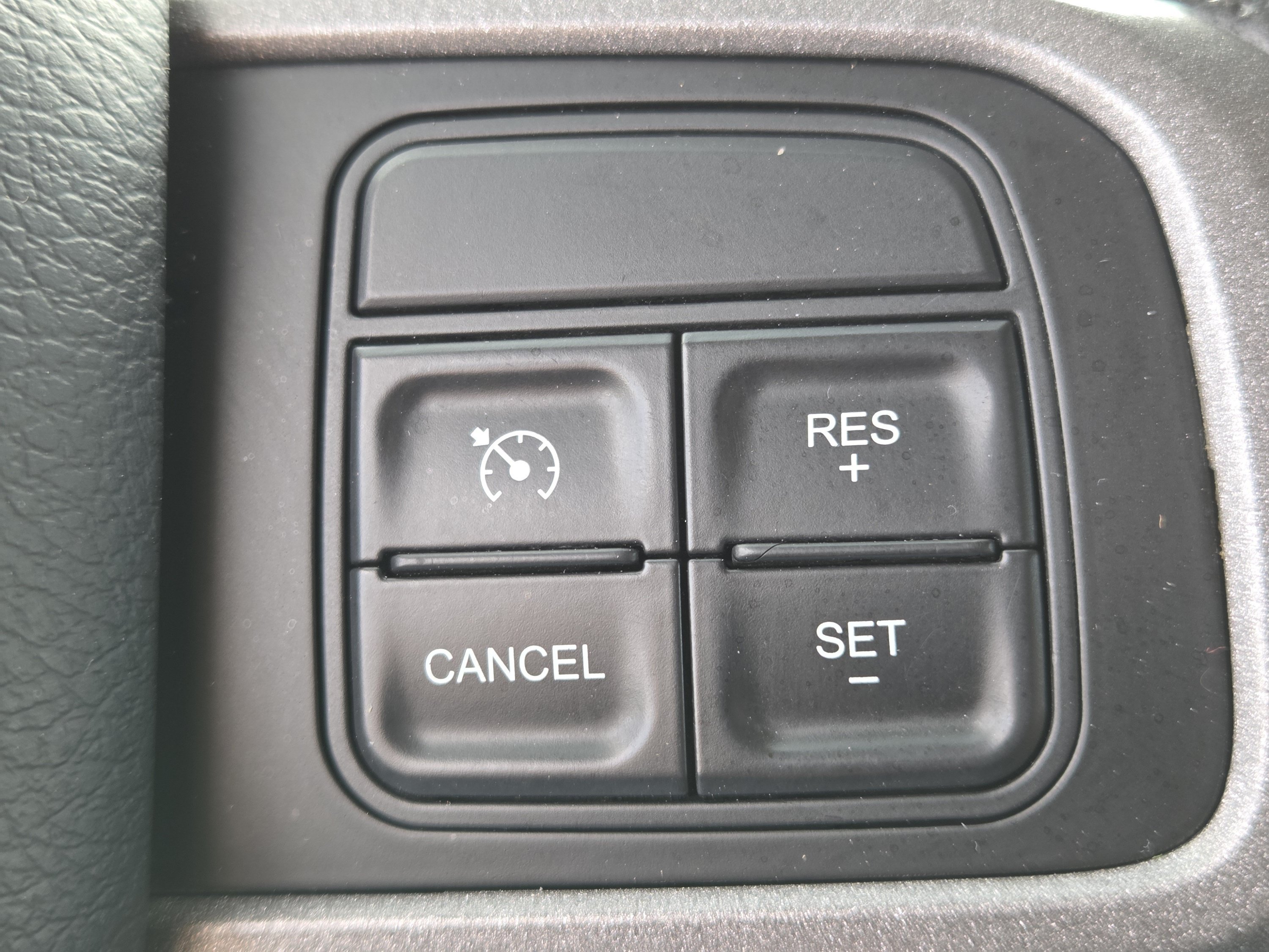 Used 2020 RAM 3500 Tradesman AWD/4WD image 10
