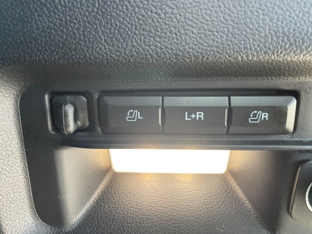 Certified 2023 Ford Explorer ST w/ Equipment Group 401A AWD/4WD image 34