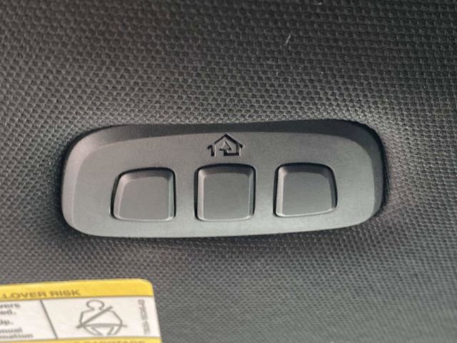 Certified 2022 Ford F150 Tremor w/ Equipment Group 402A High image 34