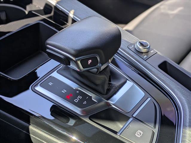 Used 2024 Audi A5 2.0T Premium image 14