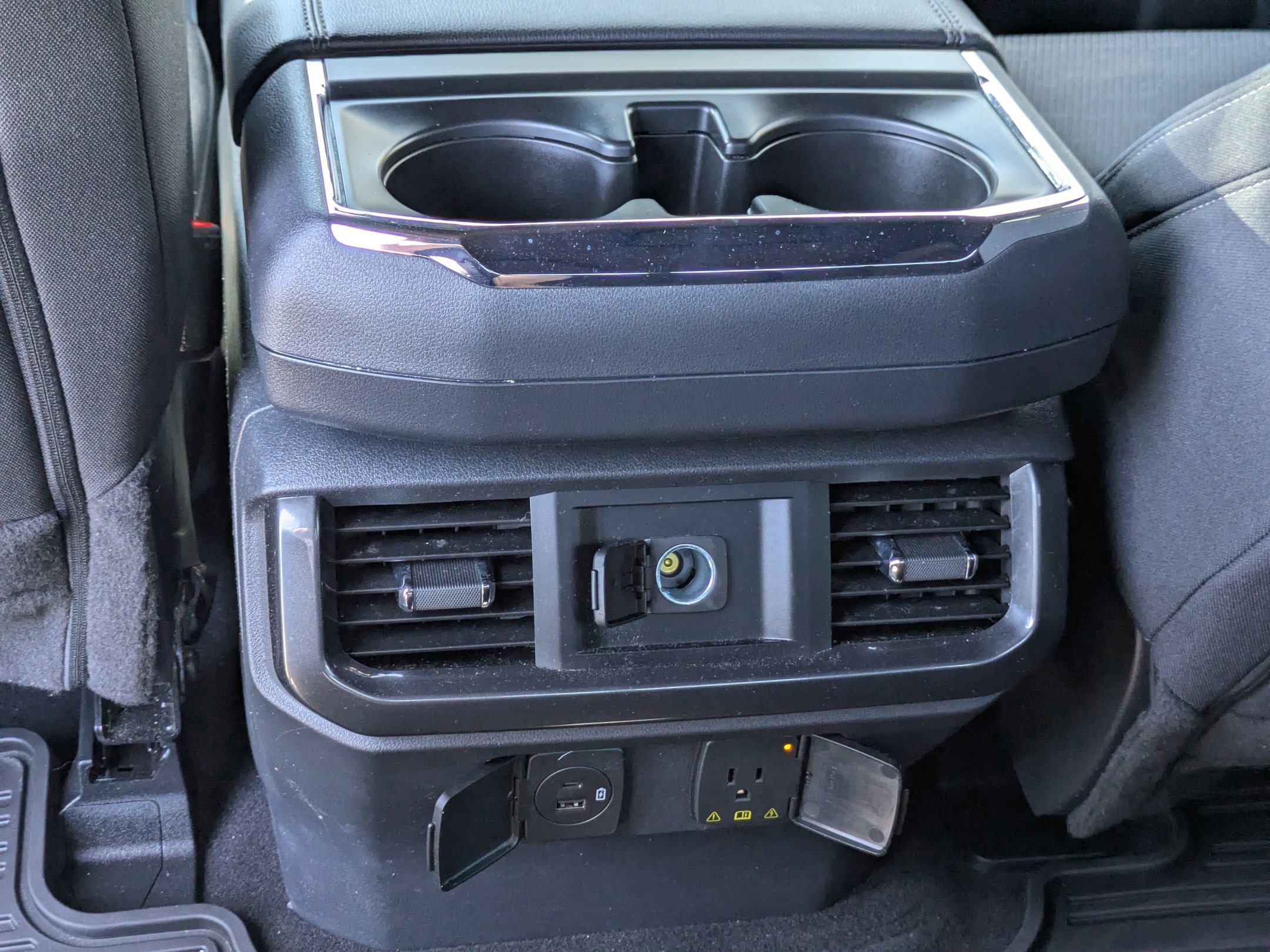 Certified 2023 Ford F150 XLT w/ Equipment Group 302A High image 30