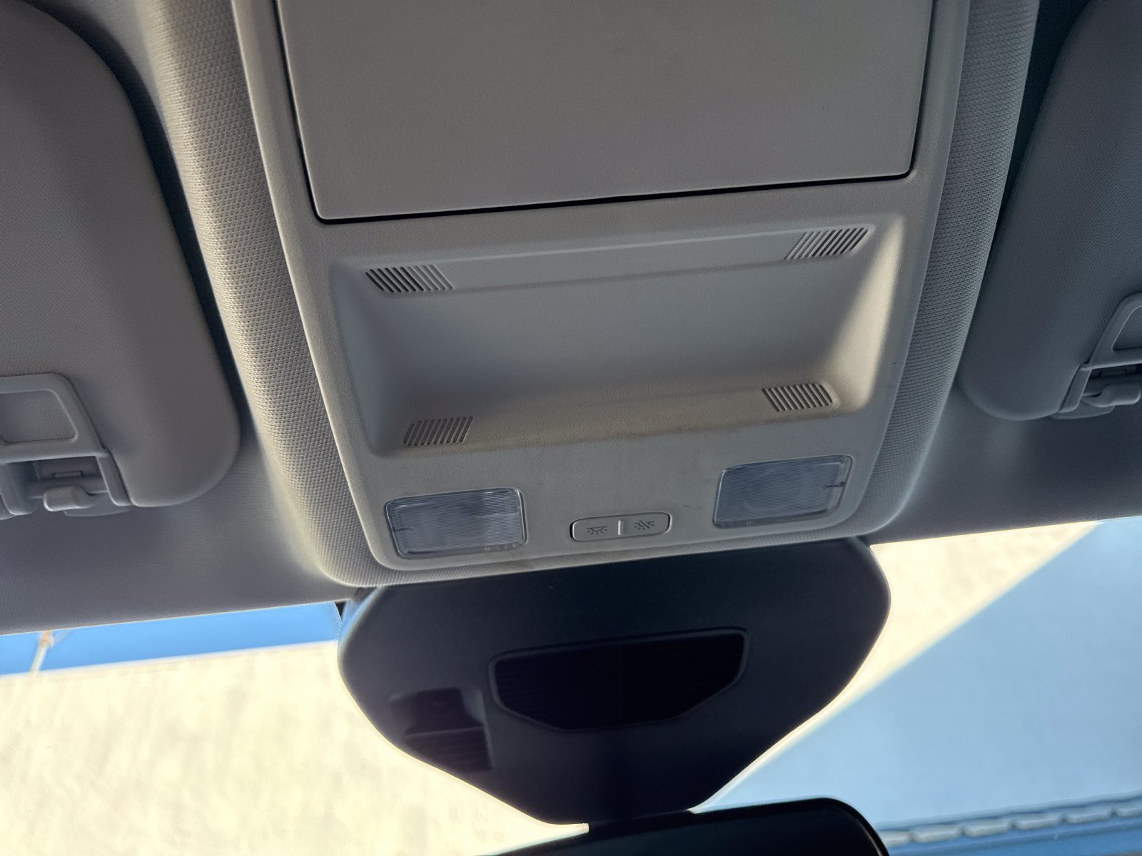 Certified 2025 Ford Escape Active AWD/4WD image 21