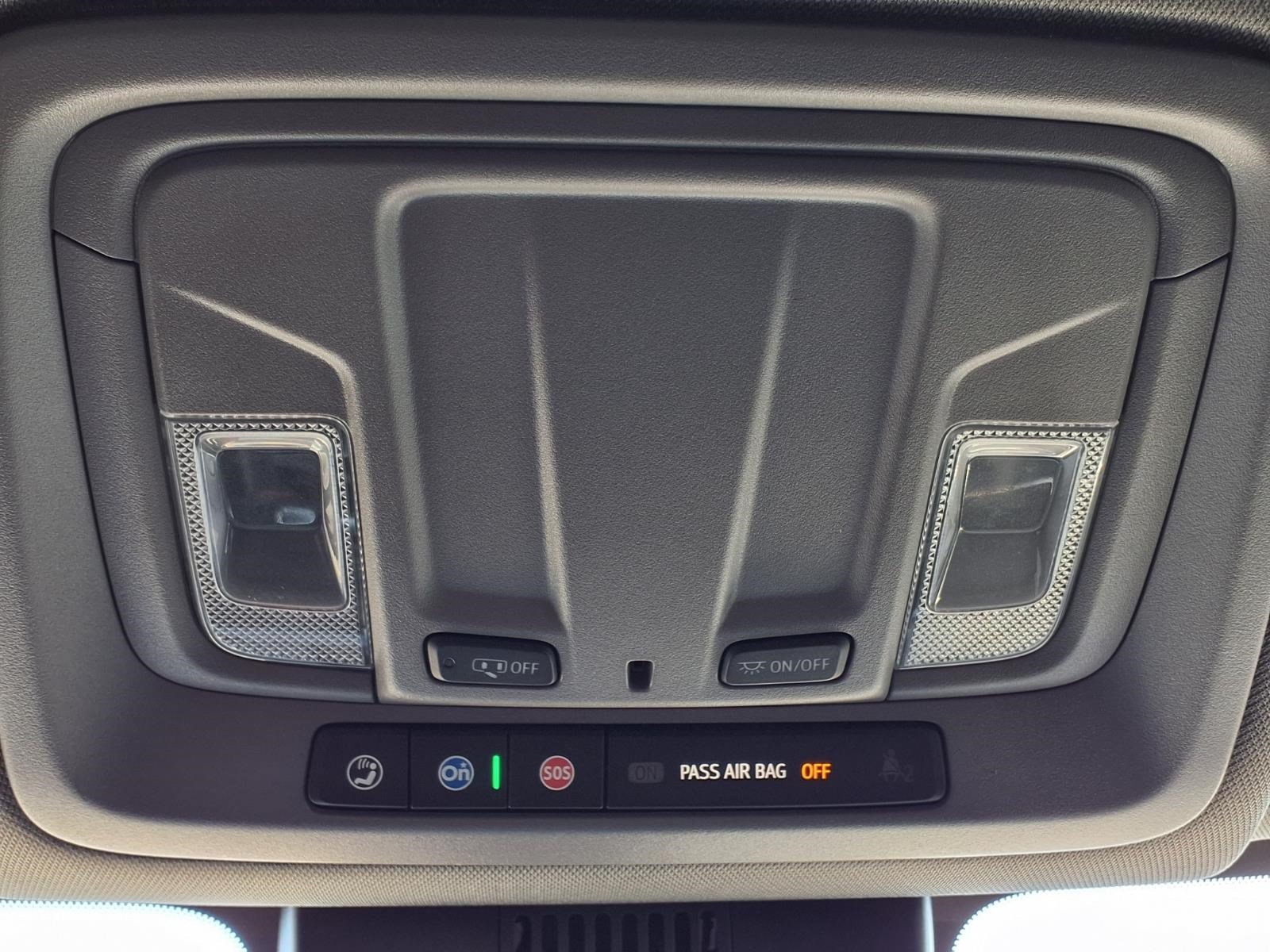 Used 2023 Chevrolet Silverado 1500 LT RWD image 27