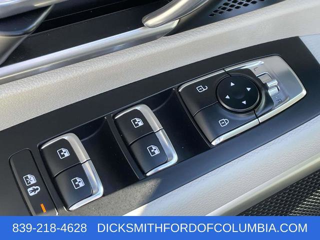 Used 2023 Kia Telluride S image 17