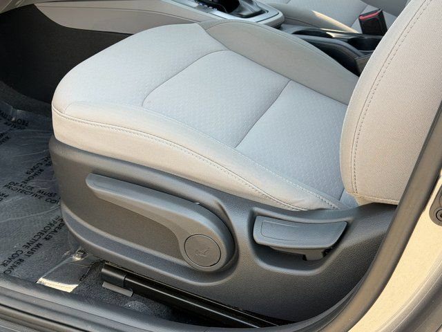 Used 2019 Hyundai Elantra SE w/ Cargo Package FWD image 38