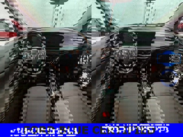 Used 2025 Buick Encore GX Preferred image 10