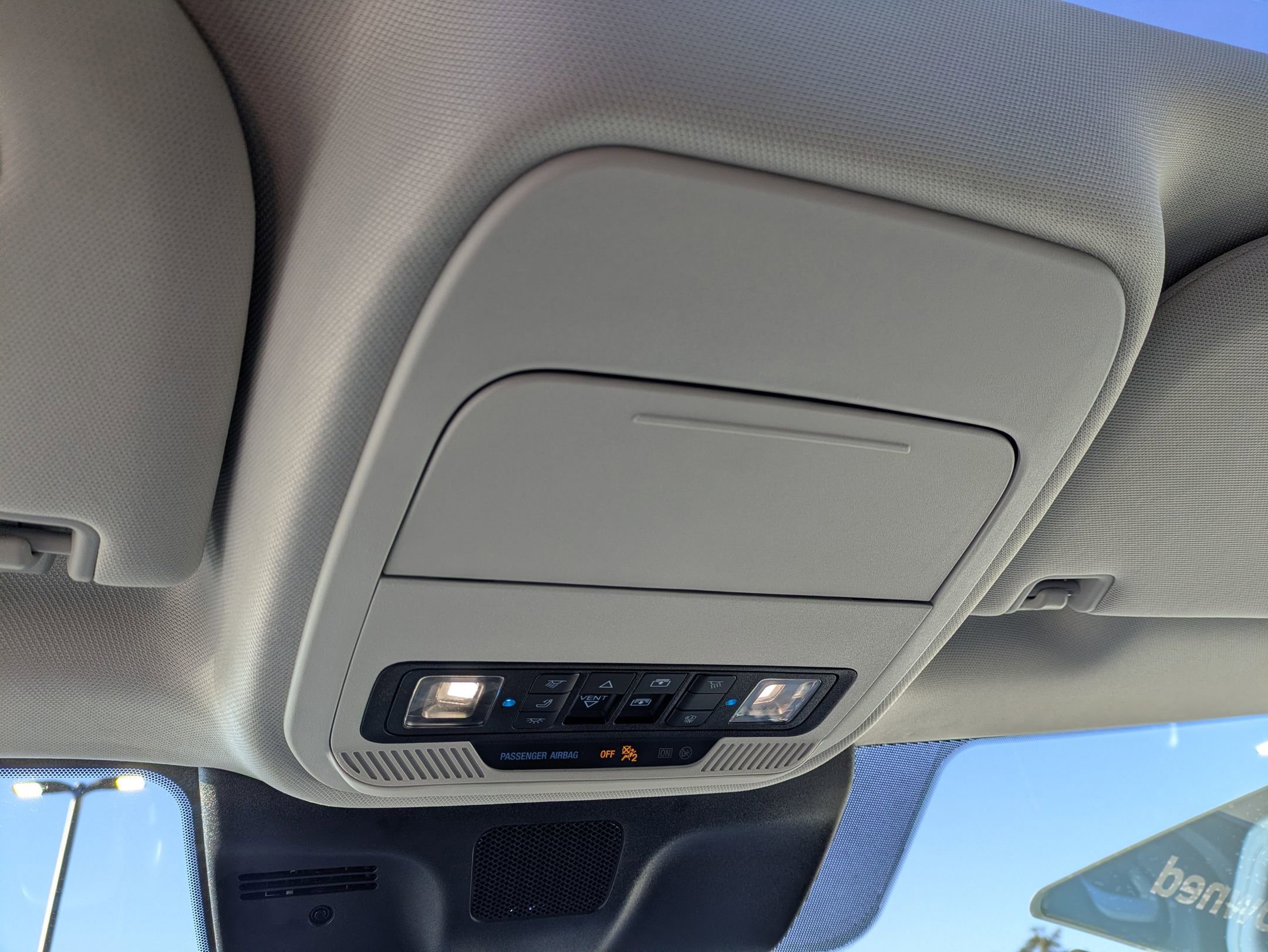 Certified 2025 Ford Expedition Active image 22