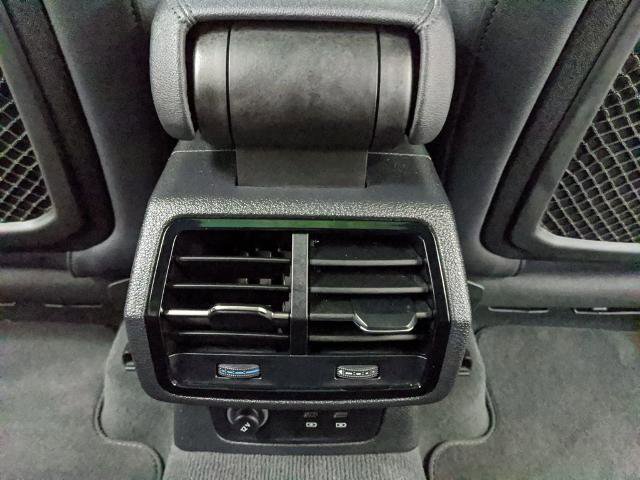 Used 2025 Audi Q3 2.0T Premium image 13