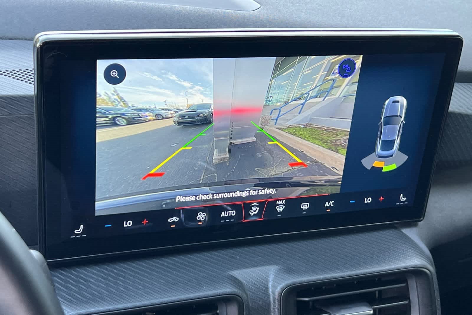 Certified 2024 Ford Mustang GT image 18