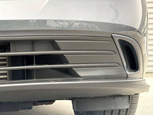 Used 2023 Honda Accord EX image 11