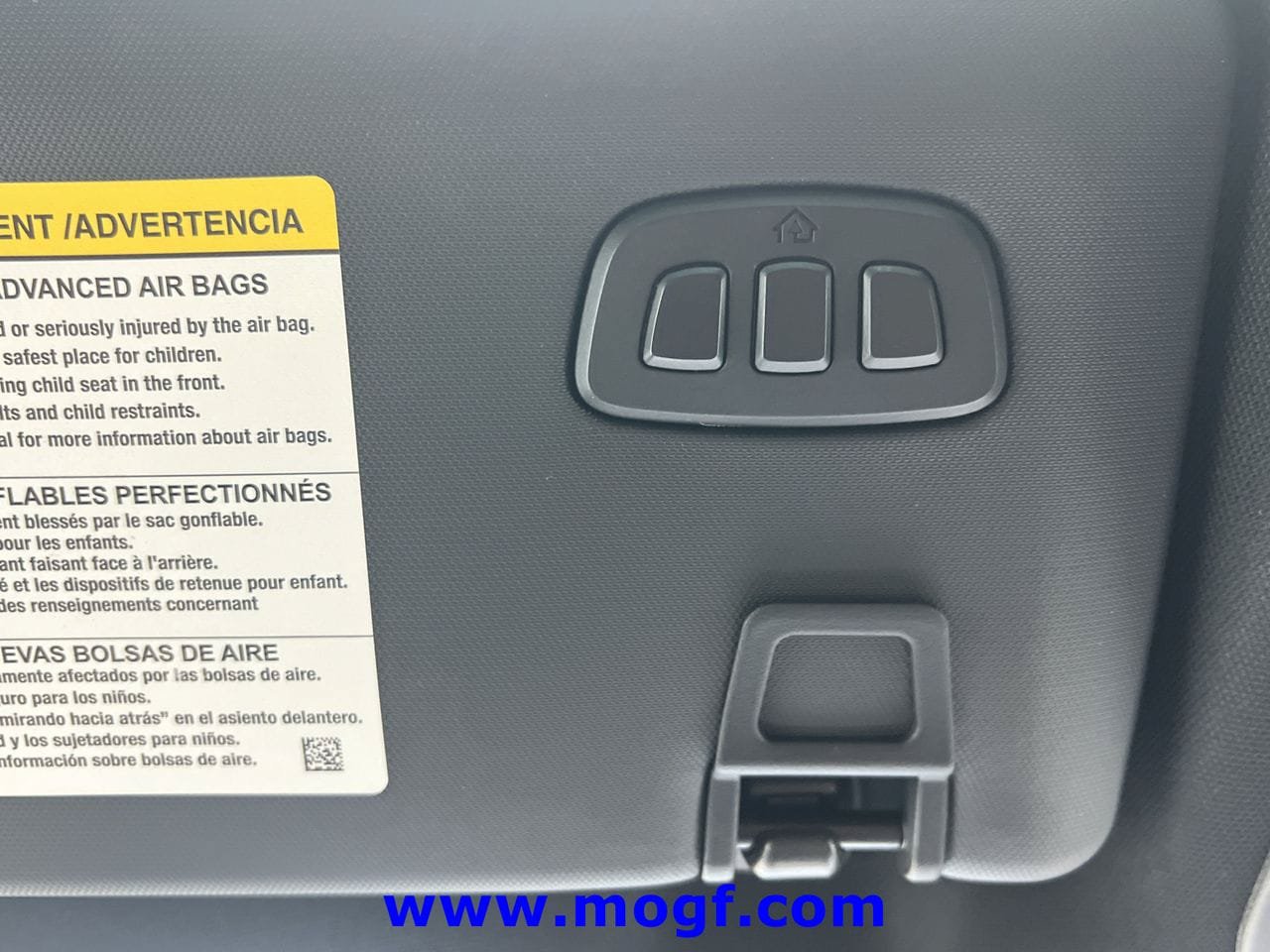 Certified 2023 Ford Mustang Mach-E GT AWD/4WD image 14