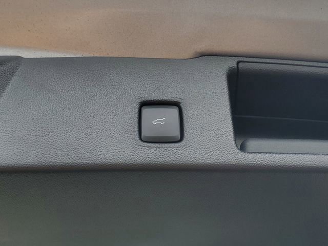 Certified 2023 Ford Escape Active w/ Tech Pack #2 image 9