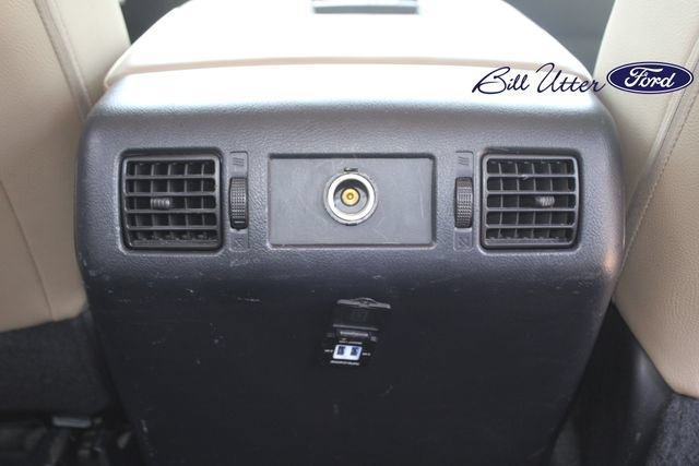Used 2019 Toyota Tundra Limited AWD/4WD image 15