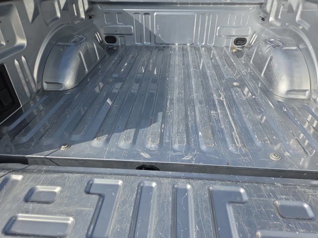 Certified 2024 Ford F150 XLT w/ Mobile Office Package image 21