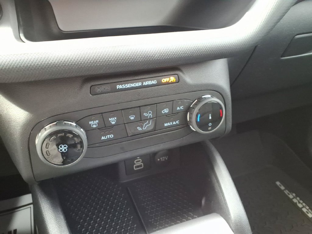 Certified 2023 Ford Bronco Sport Big Bend AWD/4WD image 20