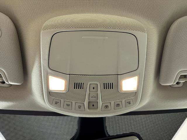 Certified 2022 Ford Edge Titanium image 29